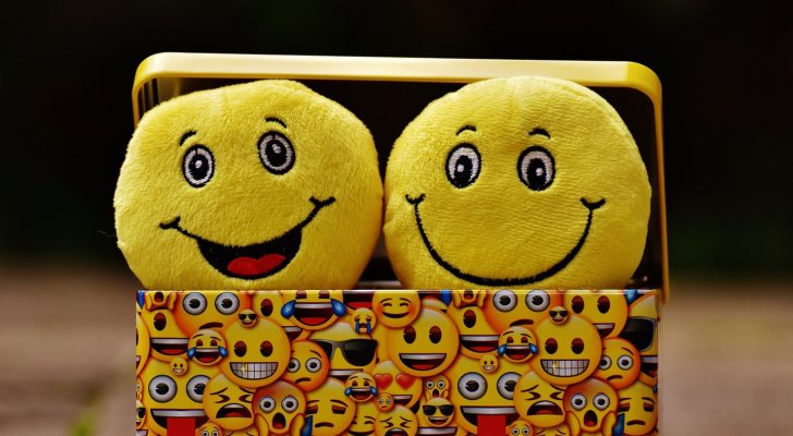 الأردن في المرتبة الثانية عربيا على