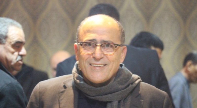 الهياجنة نقيبا لتجار ومنتجي الأثاث