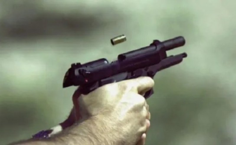 بين الفزعة والنخوة والنار القاتلة.. .