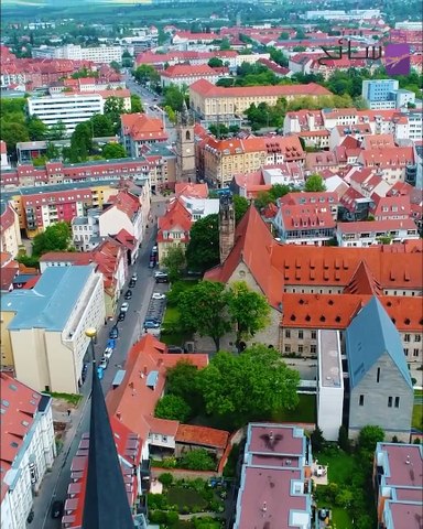 مناطق الجذب السياحي الأعلى تقييما في