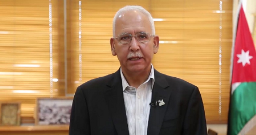 الزعبي: 16 ألف مهندس يتقاضون رواتبهم