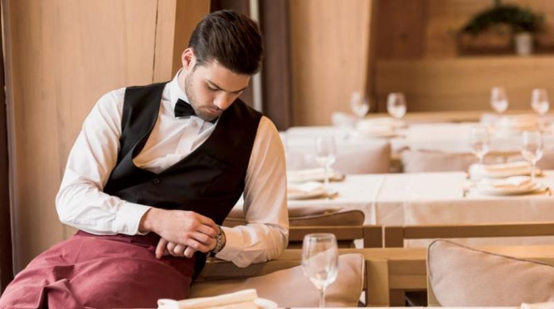 إلغاء الطاقة الاستيعابية بالتجمعات كافة بالأردن