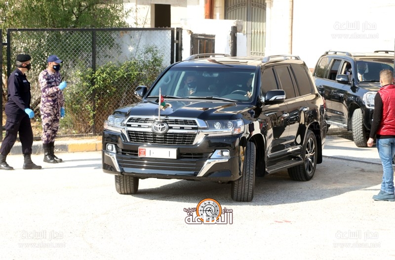 المرصد: استثناء القطاع الخاص من عطلة