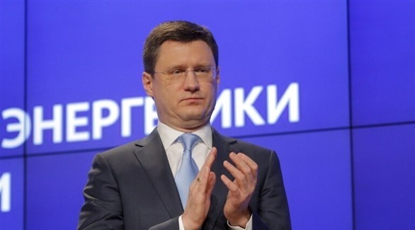 روسيا: النفط سيصل لـ500 دولار إذا