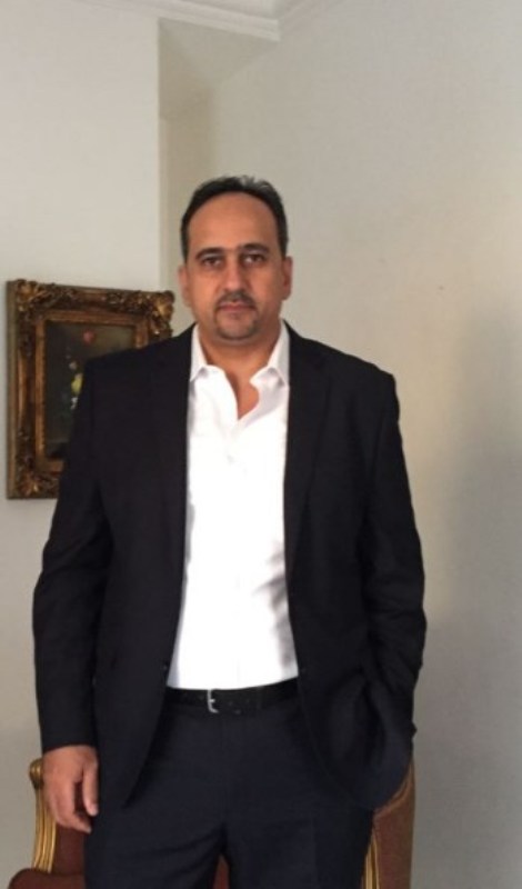 الاستثمار والعمالة المحلية