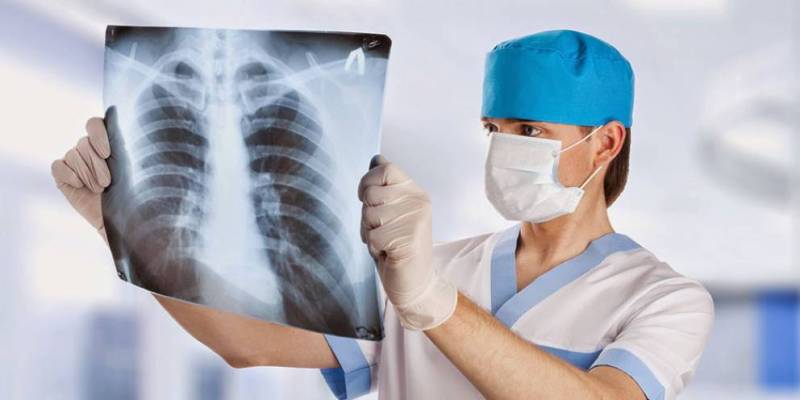 قد تكون مضاعفاته خطيرة.. تعّرف على