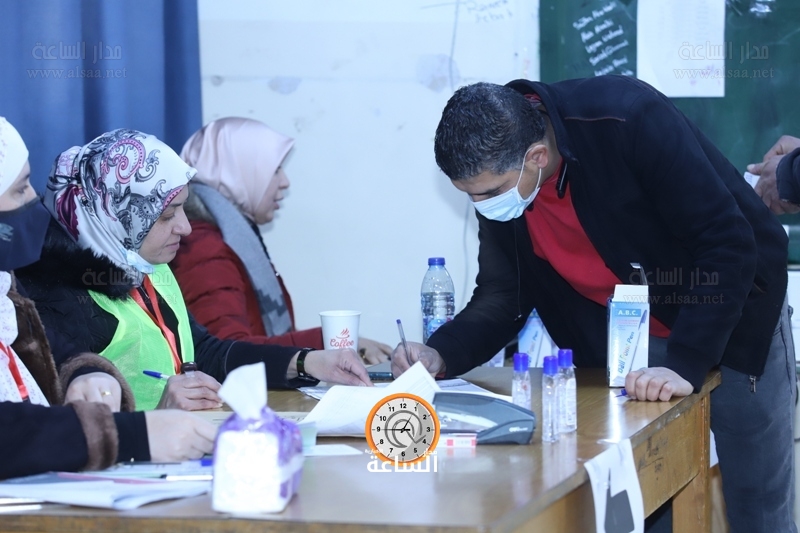 الكهرباء: لهذا انقطع التيار في مركز