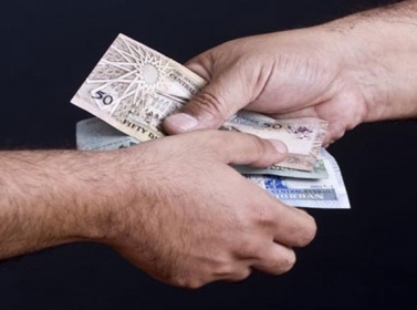 المستقلة للانتخاب: نتابع شكاوى مال سياسي