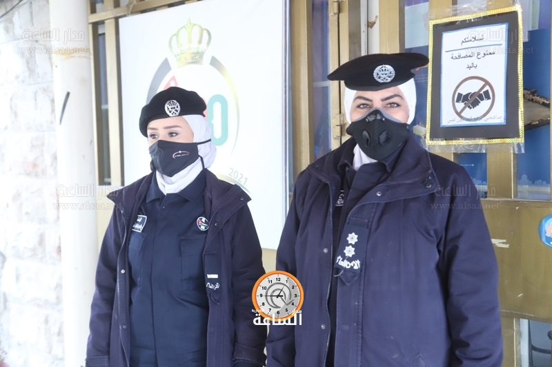 30 ملاحظة للمحامين المراقبين على الانتخابات..