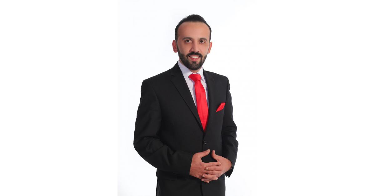 فرصة قوية لـ سلطان العواملة في