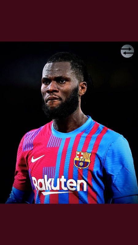 برشلونة يحصل على توقيع كيسي