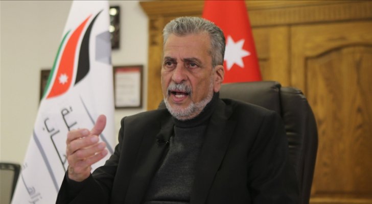 12 قضية إلى الجرائم الالكترونية وحالة