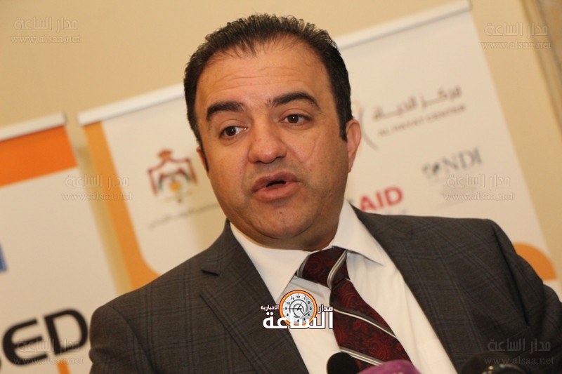 راصد: 42% نسبة الاقتراع من “الكتلة