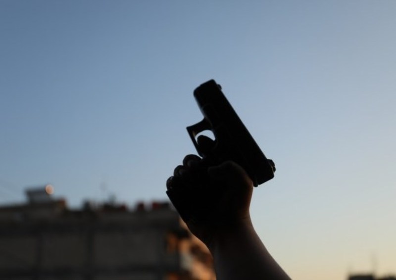 الأمن: 65 شخصا تم ضبطهم.. تفاصيل