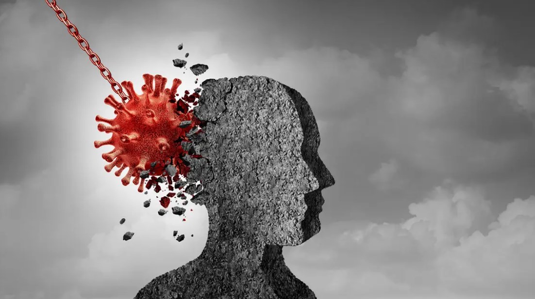 تأثير مقلق على القدرات الذهنية.. نتائج