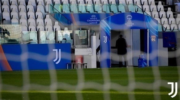 بعد ساعات من عرض ضم صلاح..