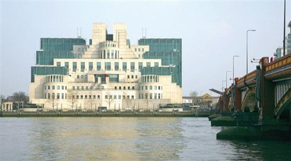 بريطانيا: روسيا تكبدت آلاف من الخسائر