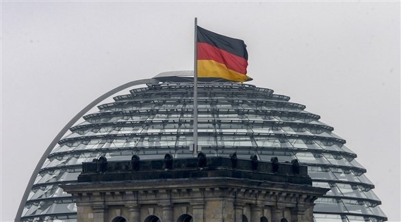 ألمانيا تحذر من هجمات سيبرانية روسية