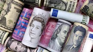 300 مليار دولار فقدتها روسيا.. هكذا