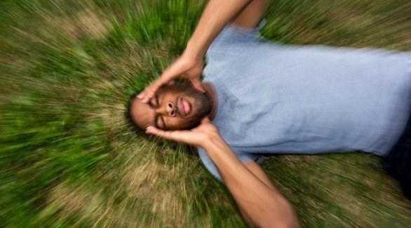 الأدوية المضادة للغثيان تزيد من خطر