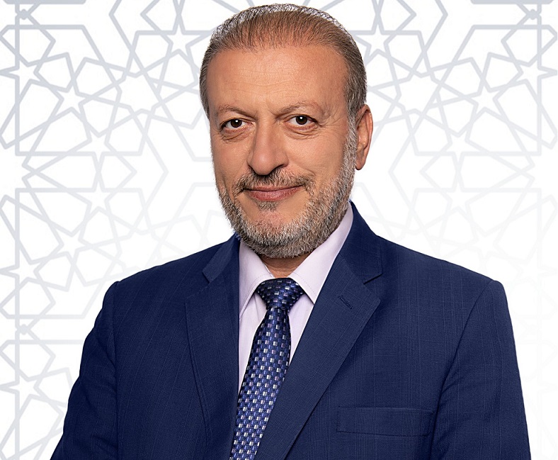 نبيل الكوفحي يعلن مفاجأة صادمة