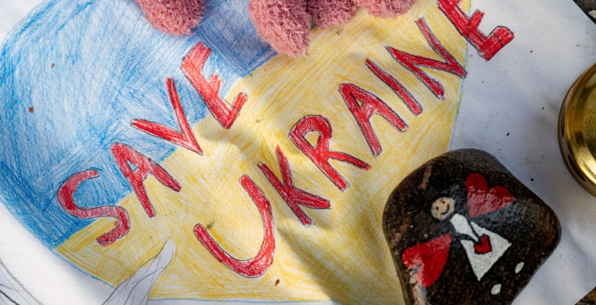 سياسي ايطالي ينتقد