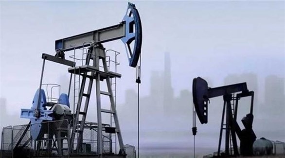 أسعار النفط تتراجع مع انحسار المخاوف
