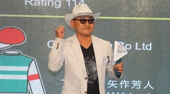 يوشيتو يطارد الـ5 ملايين دولار في