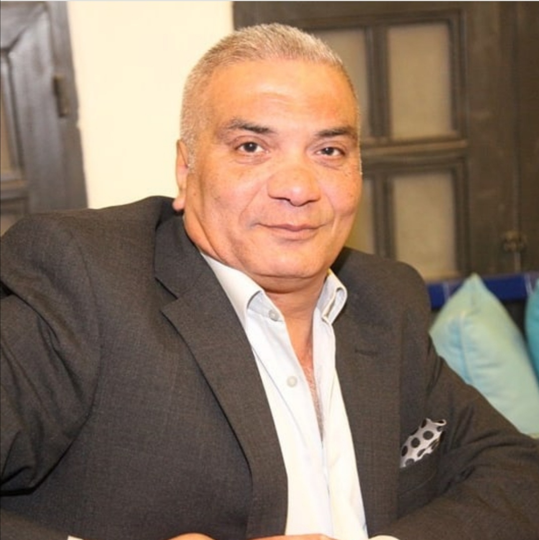 لقاء العقبة.. إيران حاضرة