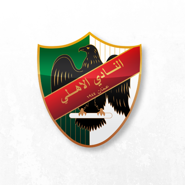 الاهلي في بيان غاضب: لاعب الوحدات