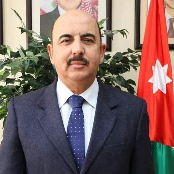 لماذا لا يخضع رئيس وأعضاء مجلس