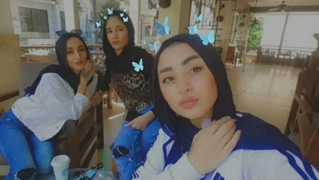 تقارير عن بيع أعضاء بشرية.. العثور