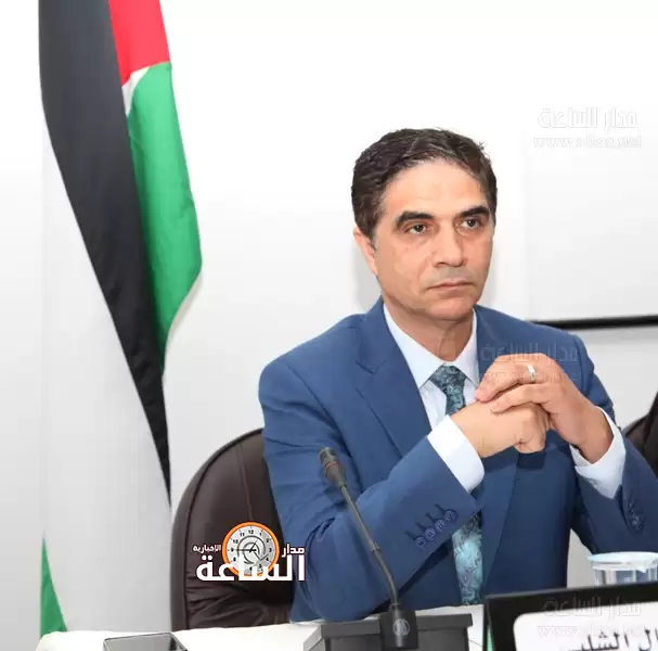 ماذا تعني زيارة الملك عبدالله الثاني إلى