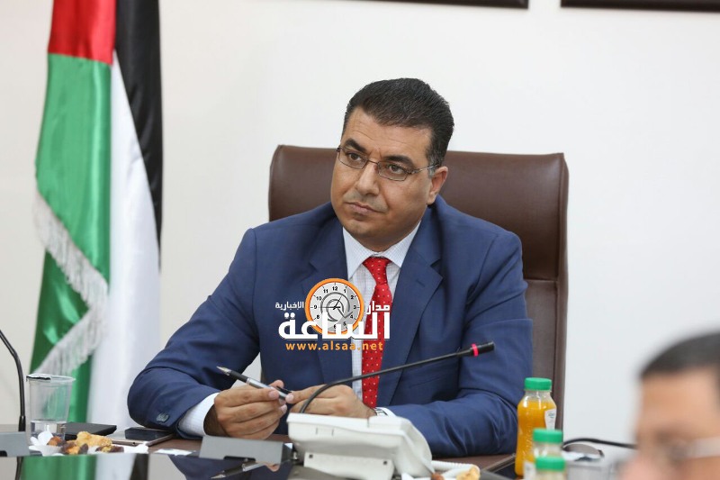 وزير الزراعة يعلن عن فرص استثمارية