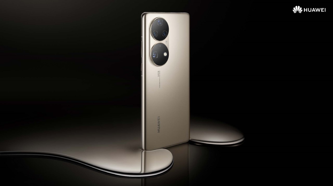 الإجابات على جميع أسئلتك حول هاتف