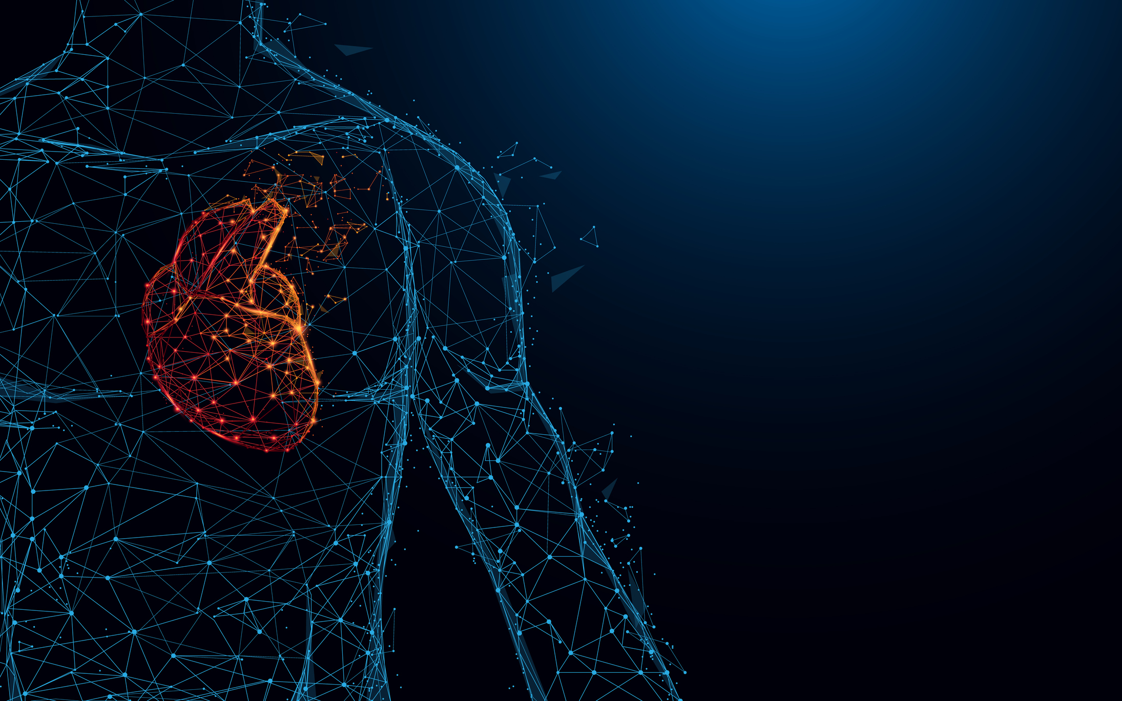 كثرة الجلوس لا تضر بضغط الدم