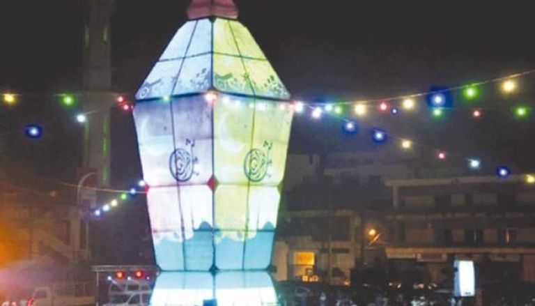 أهم 10 النصائح للسفر في شهر