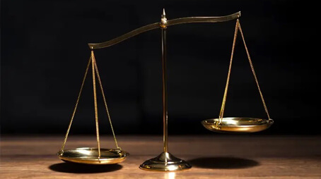 الّذين آمنوا ولم يلبسوا إيمانهم بظلم