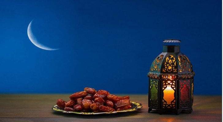 حالة الطقس في الأردن أول أيام