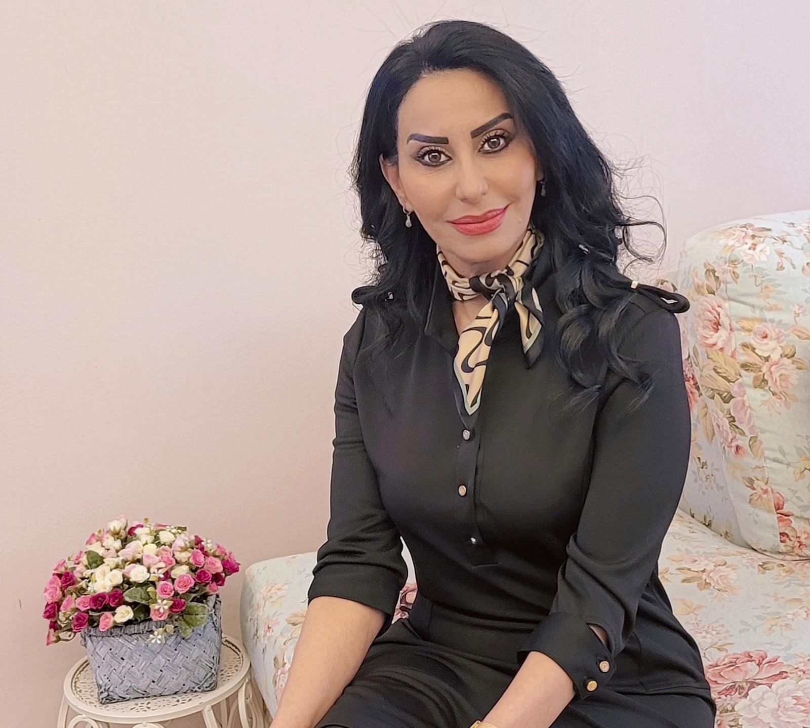 الثقافة العاطفية.. ضرورة وقائية