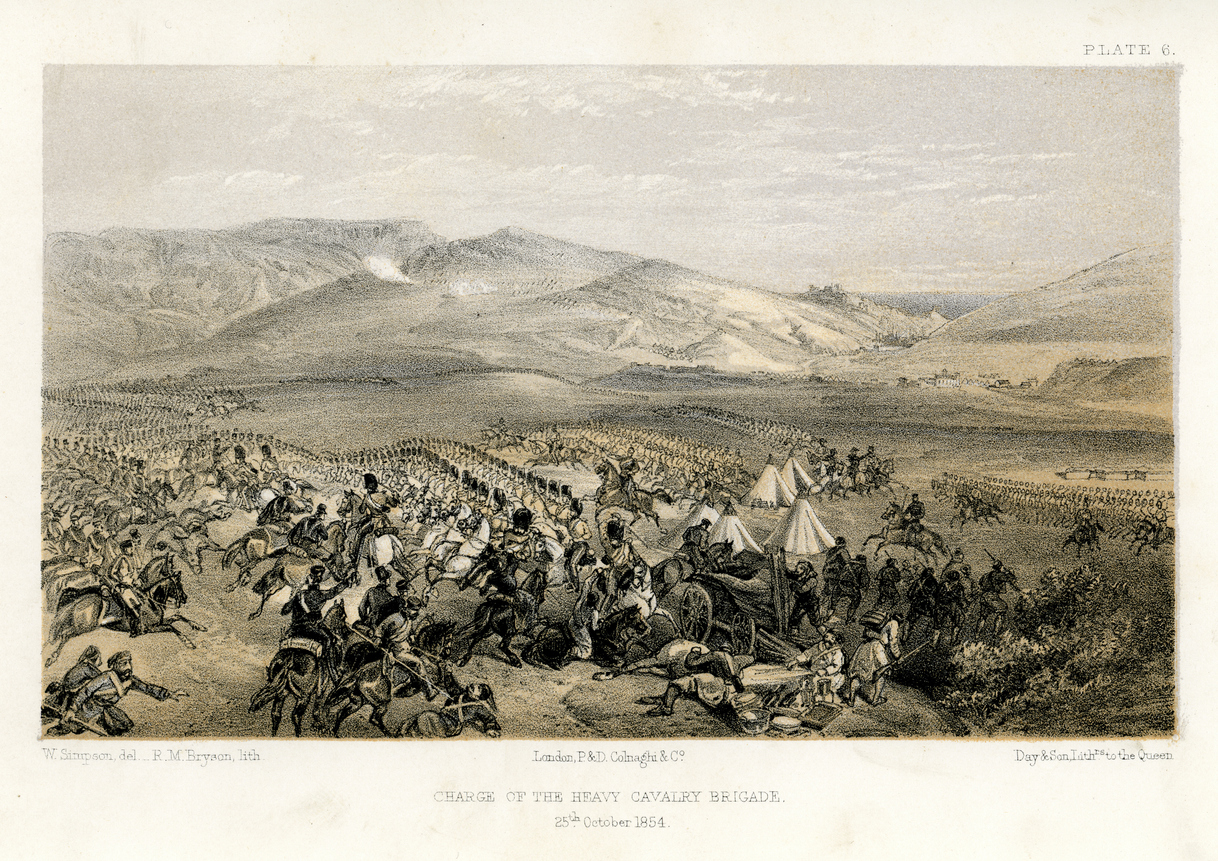 فاصلة أم نقطة؟ هذا سبب كارثة