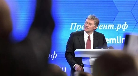 بيسكوف: روسيا لن تقدم الغاز مجانا