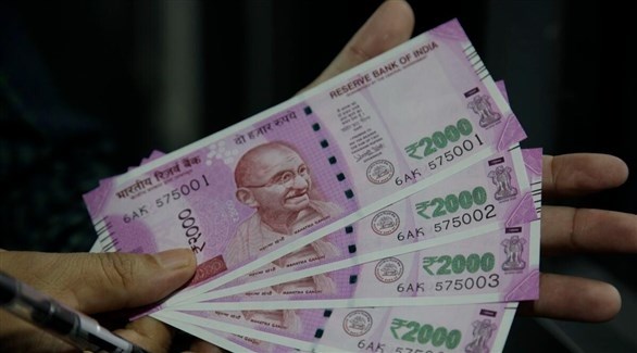 الهند: لا اقتراحات لشراء النفط بالروبية