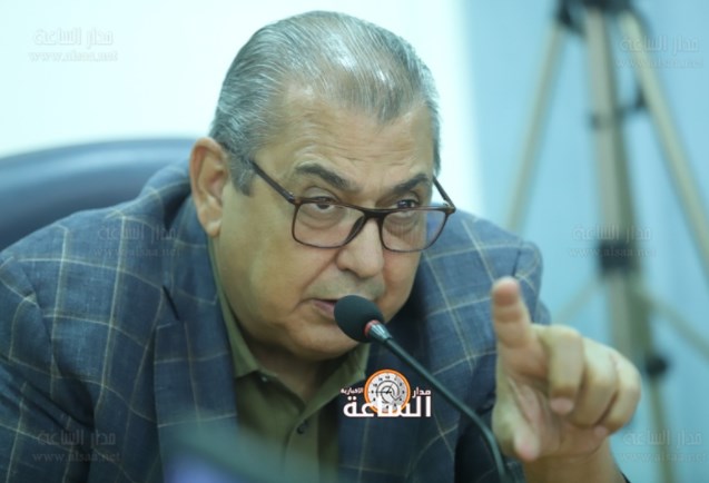 تجارة الأردن تثمن القرارات الحكومية لتخفيف