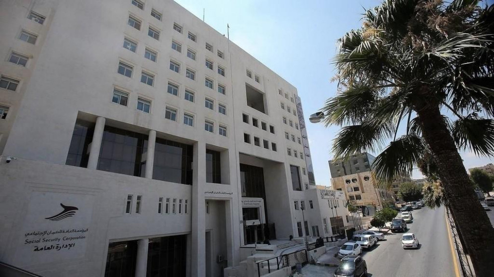 الضمان: استراتيجية واضحة للحد من إصابات