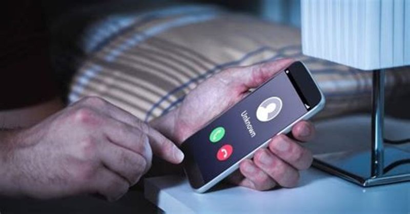 كريشان للوزراء: ردوا