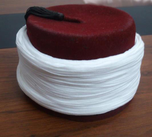 بالتفاصيل.. مسابقة لتعيين مفتين جدد