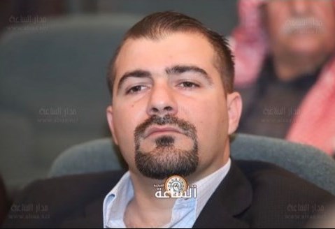 ابو دلو يكتب: مشروع تعديل النظام