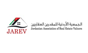الاردنية للمقدرين العقاريين تدعو الحكومه لتمديد