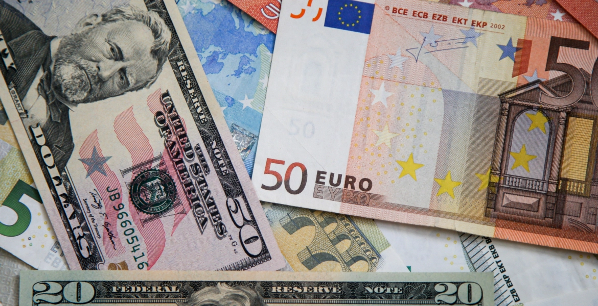 سلاح الدول النامية في وجه الأزمات